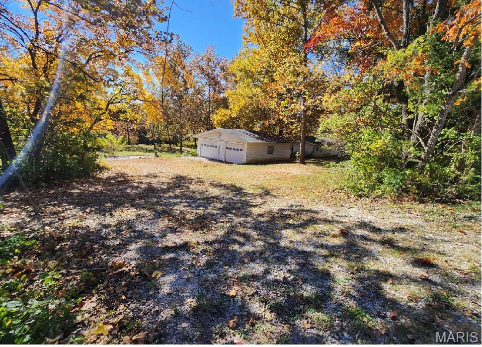 Foley, Missouri 63347, United States, 3 Bedrooms Bedrooms, ,3 BathroomsBathrooms,Residential,Active,231000