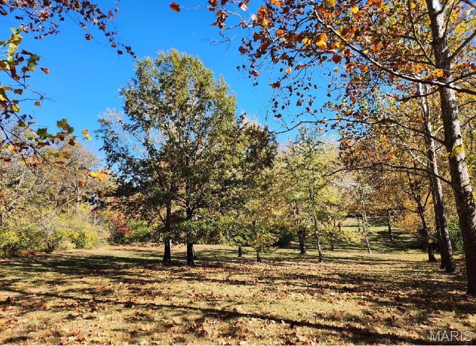 Foley, Missouri 63347, United States, 3 Bedrooms Bedrooms, ,3 BathroomsBathrooms,Residential,Active,231000