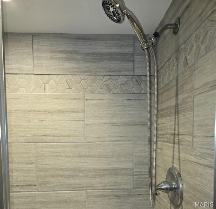 Foley, Missouri 63347, United States, 3 Bedrooms Bedrooms, ,3 BathroomsBathrooms,Residential,Active,231000