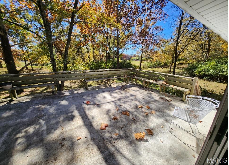 Foley, Missouri 63347, United States, 3 Bedrooms Bedrooms, ,3 BathroomsBathrooms,Residential,Active,231000