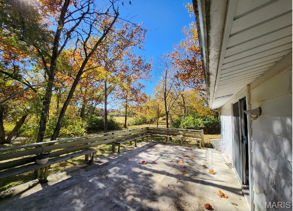 Foley, Missouri 63347, United States, 3 Bedrooms Bedrooms, ,3 BathroomsBathrooms,Residential,Active,231000