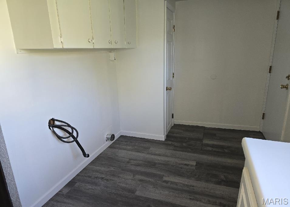 Foley, Missouri 63347, United States, 3 Bedrooms Bedrooms, ,3 BathroomsBathrooms,Residential,Active,231000