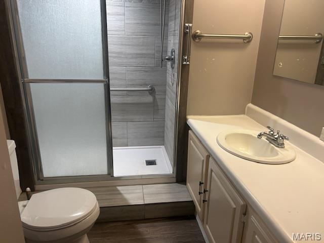 Foley, Missouri 63347, United States, 3 Bedrooms Bedrooms, ,3 BathroomsBathrooms,Residential,Active,231000