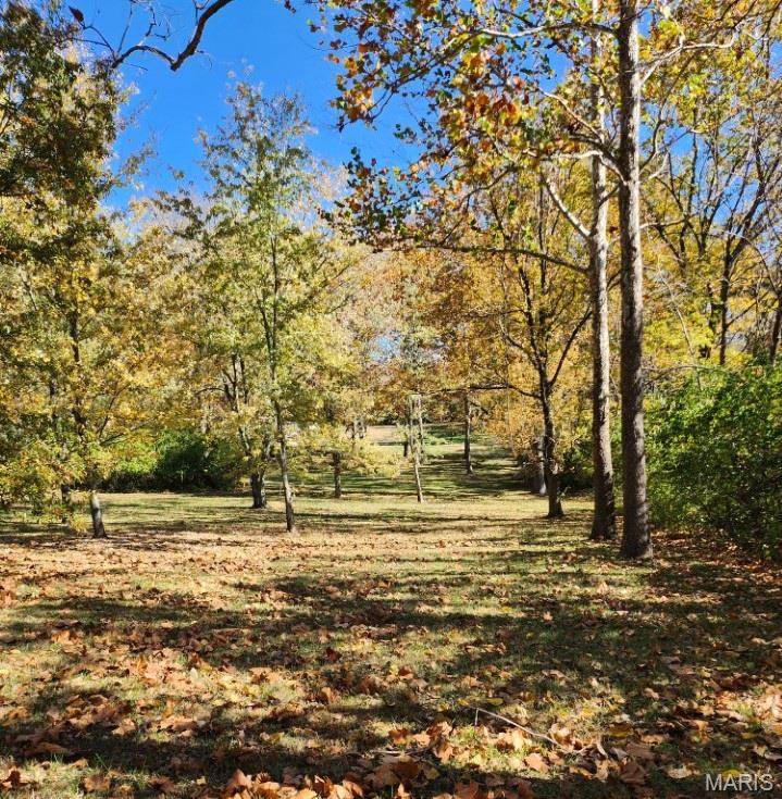 Foley, Missouri 63347, United States, 3 Bedrooms Bedrooms, ,3 BathroomsBathrooms,Residential,Active,231000