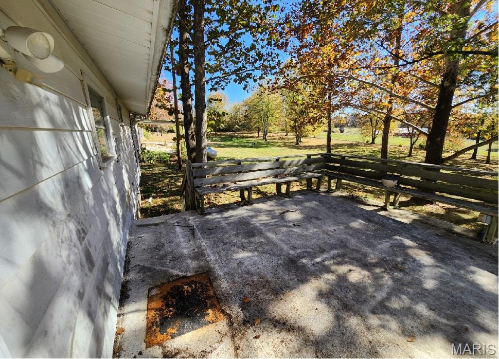 Foley, Missouri 63347, United States, 3 Bedrooms Bedrooms, ,3 BathroomsBathrooms,Residential,Active,231000