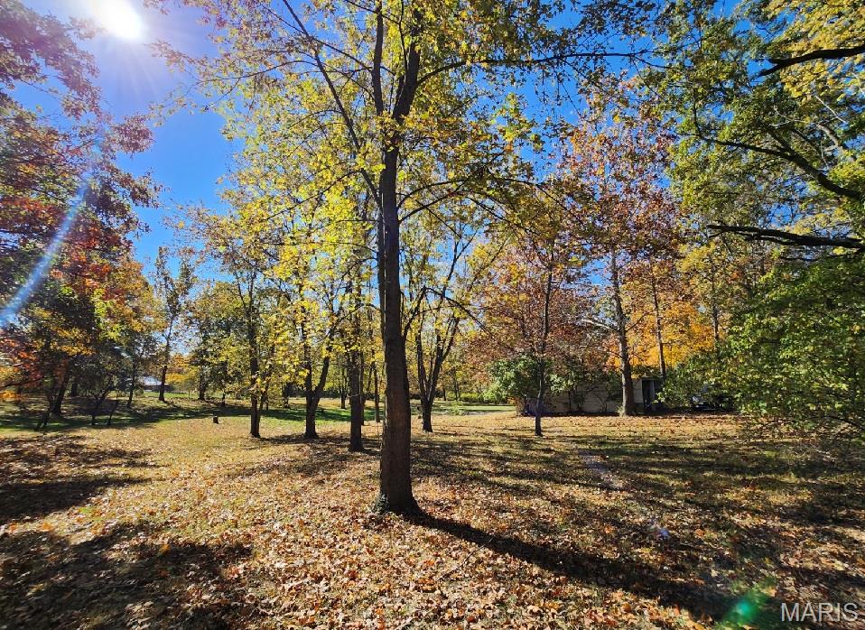 Foley, Missouri 63347, United States, 3 Bedrooms Bedrooms, ,3 BathroomsBathrooms,Residential,Active,231000