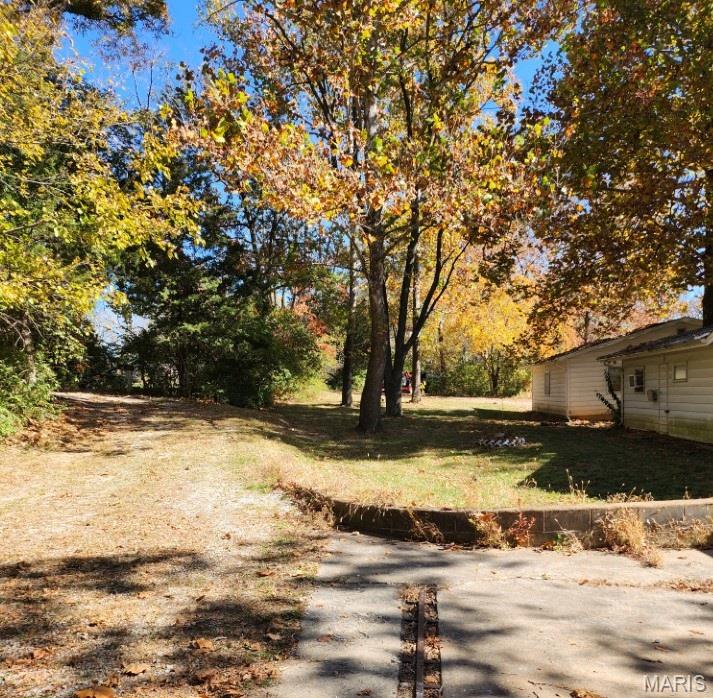 Foley, Missouri 63347, United States, 3 Bedrooms Bedrooms, ,3 BathroomsBathrooms,Residential,Active,231000