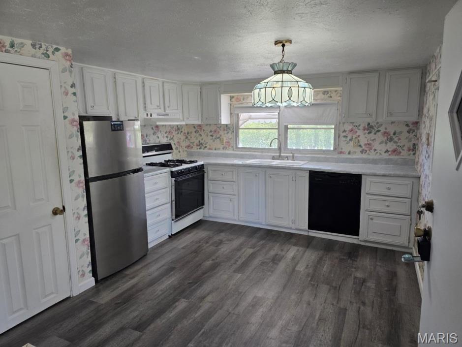 Foley, Missouri 63347, United States, 3 Bedrooms Bedrooms, ,3 BathroomsBathrooms,Residential,Active,231000