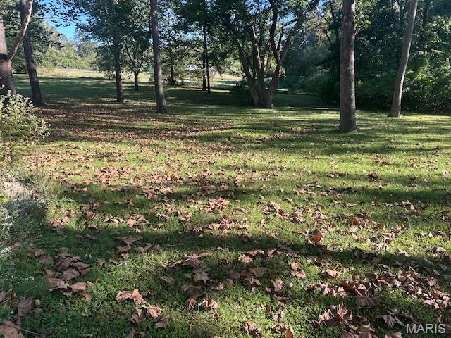 Foley, Missouri 63347, United States, 3 Bedrooms Bedrooms, ,3 BathroomsBathrooms,Residential,Active,231000