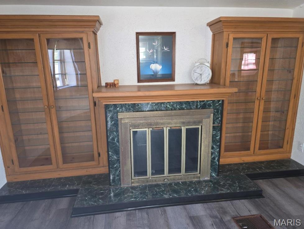 Foley, Missouri 63347, United States, 3 Bedrooms Bedrooms, ,3 BathroomsBathrooms,Residential,Active,231000