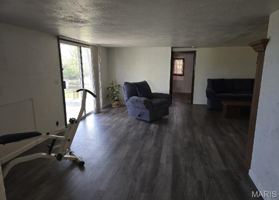 Foley, Missouri 63347, United States, 3 Bedrooms Bedrooms, ,3 BathroomsBathrooms,Residential,Active,231000