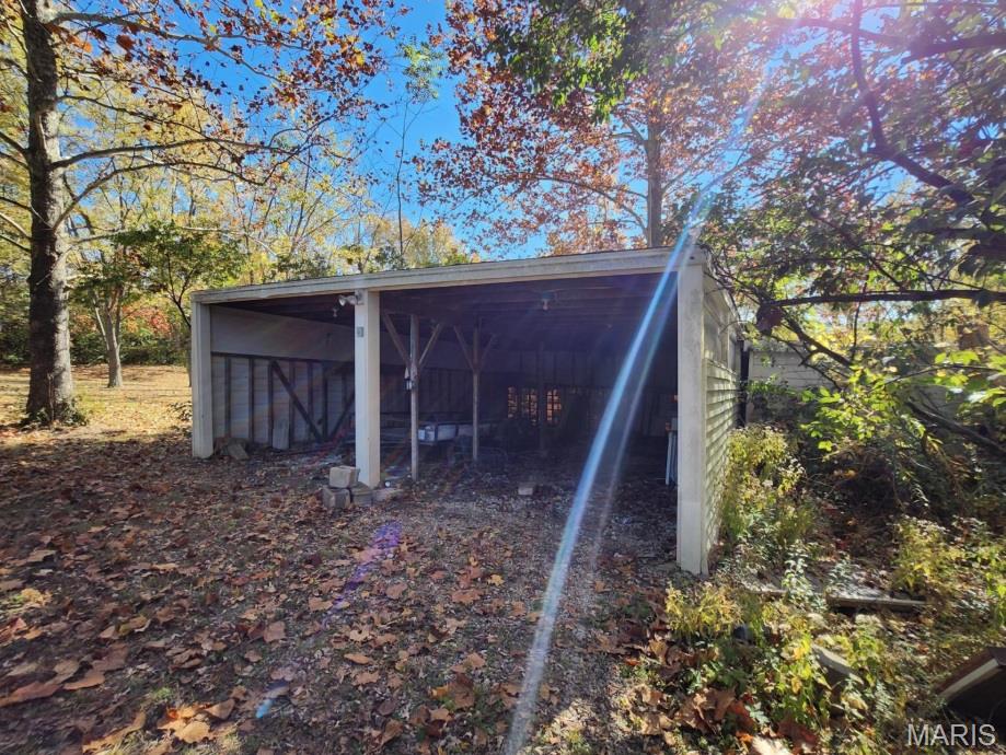 Foley, Missouri 63347, United States, 3 Bedrooms Bedrooms, ,3 BathroomsBathrooms,Residential,Active,231000