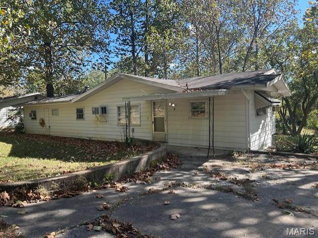 Foley, Missouri 63347, United States, 3 Bedrooms Bedrooms, ,3 BathroomsBathrooms,Residential,Active,231000