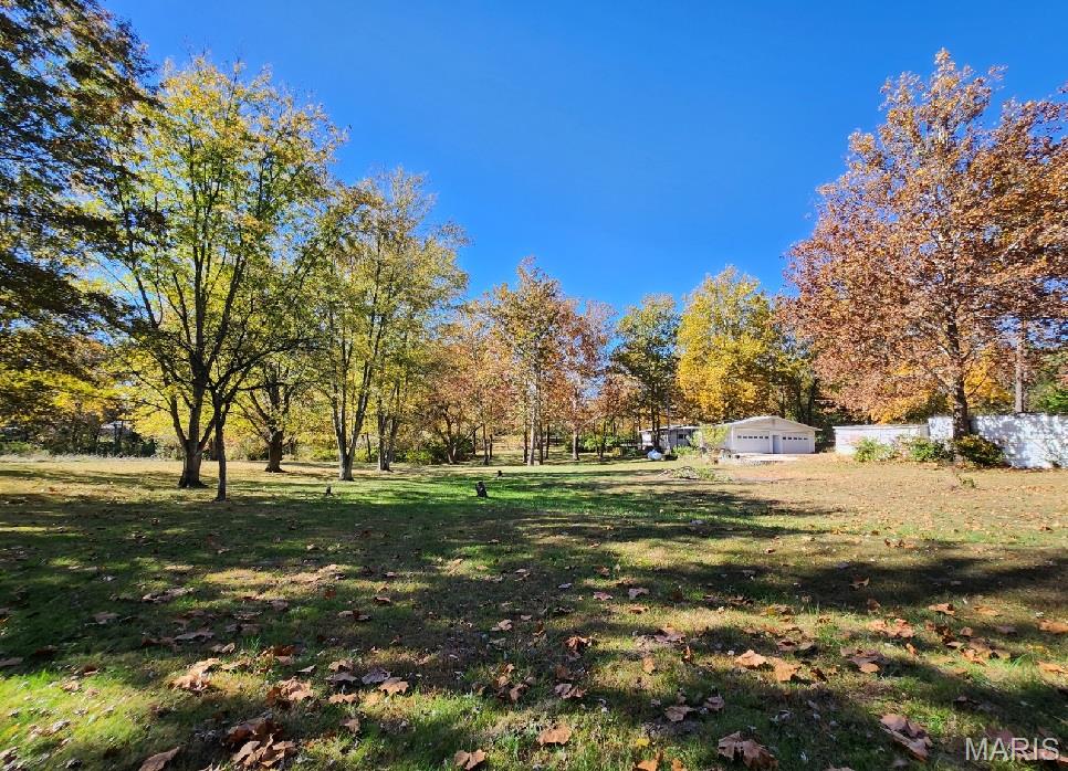 Foley, Missouri 63347, United States, 3 Bedrooms Bedrooms, ,3 BathroomsBathrooms,Residential,Active,231000