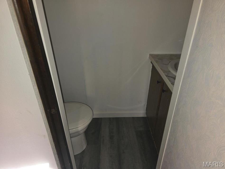 Foley, Missouri 63347, United States, 3 Bedrooms Bedrooms, ,3 BathroomsBathrooms,Residential,Active,231000