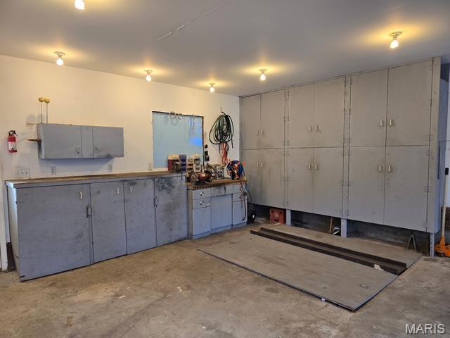 Foley, Missouri 63347, United States, 3 Bedrooms Bedrooms, ,3 BathroomsBathrooms,Residential,Active,231000