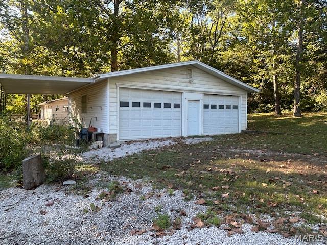 Foley, Missouri 63347, United States, 3 Bedrooms Bedrooms, ,3 BathroomsBathrooms,Residential,Active,231000