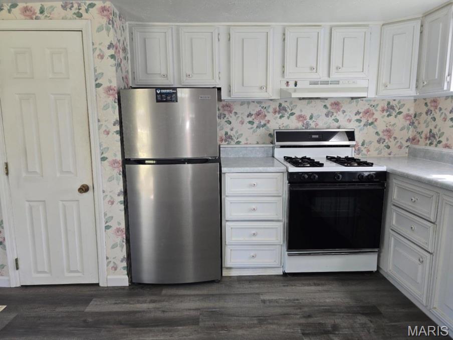 Foley, Missouri 63347, United States, 3 Bedrooms Bedrooms, ,3 BathroomsBathrooms,Residential,Active,231000