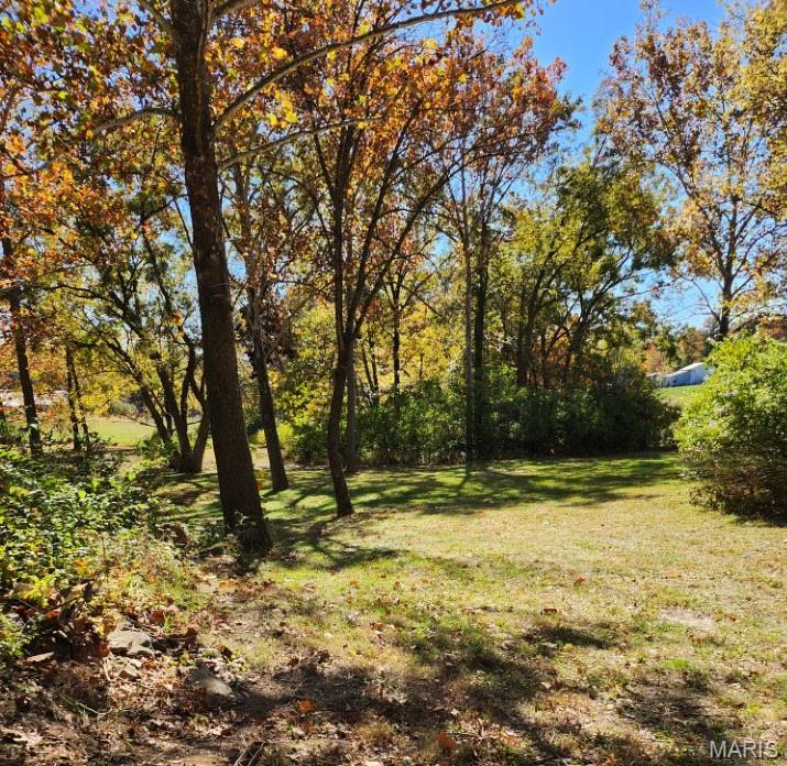 Foley, Missouri 63347, United States, 3 Bedrooms Bedrooms, ,3 BathroomsBathrooms,Residential,Active,231000