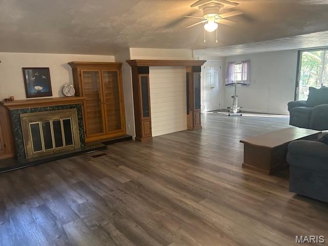 Foley, Missouri 63347, United States, 3 Bedrooms Bedrooms, ,3 BathroomsBathrooms,Residential,Active,231000