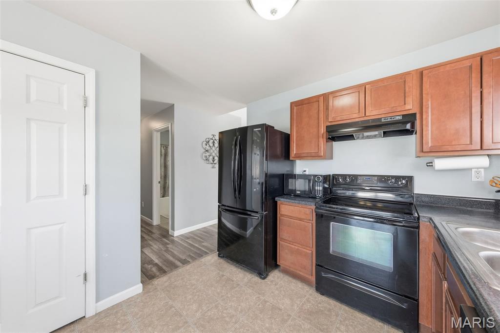 Winding Pine Sub - Residential