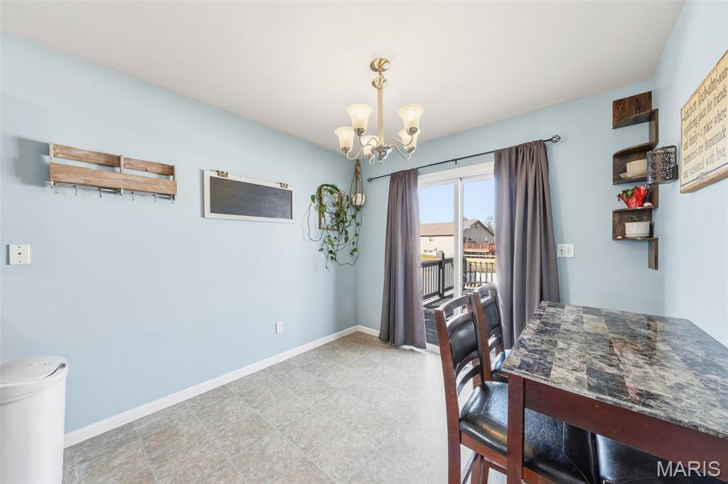 Winding Pine Sub - Residential