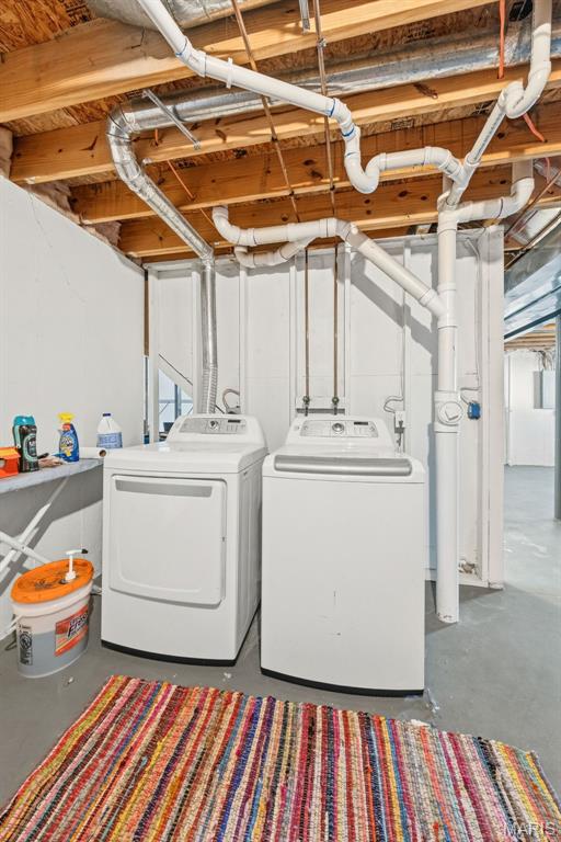 Winding Pine Sub - Residential