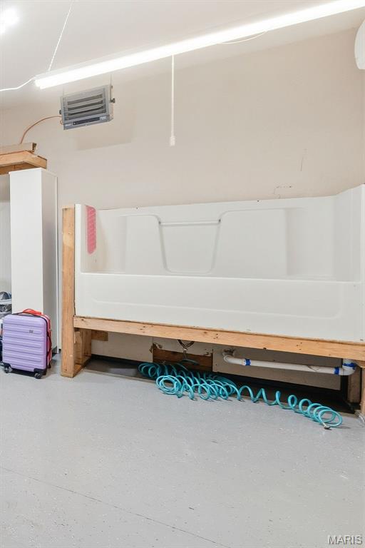 Winding Pine Sub - Residential