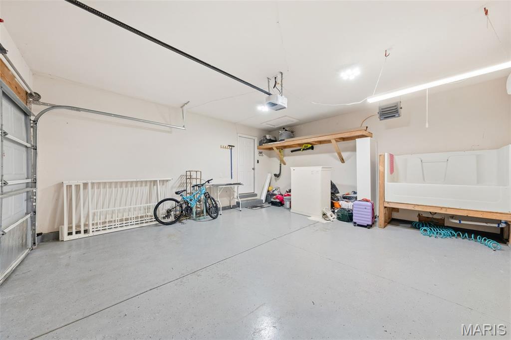 Winding Pine Sub - Residential