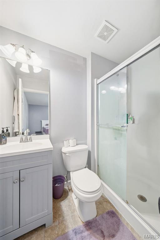 Winding Pine Sub - Residential