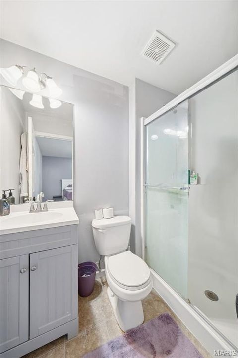 Tiny photo for 56 Swaying Pine Lane, Winfield, MO 63389 (MLS # 26011154)