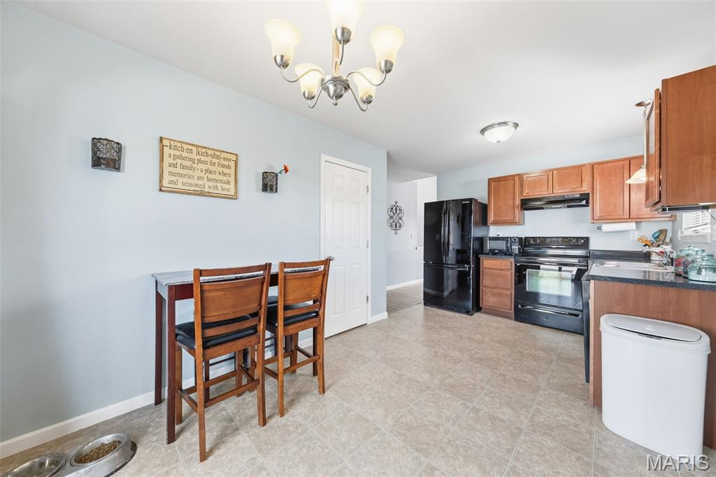 Winding Pine Sub - Residential