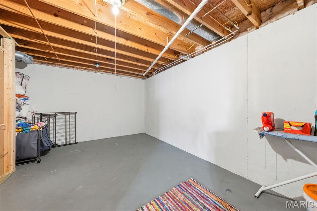 Winding Pine Sub - Residential