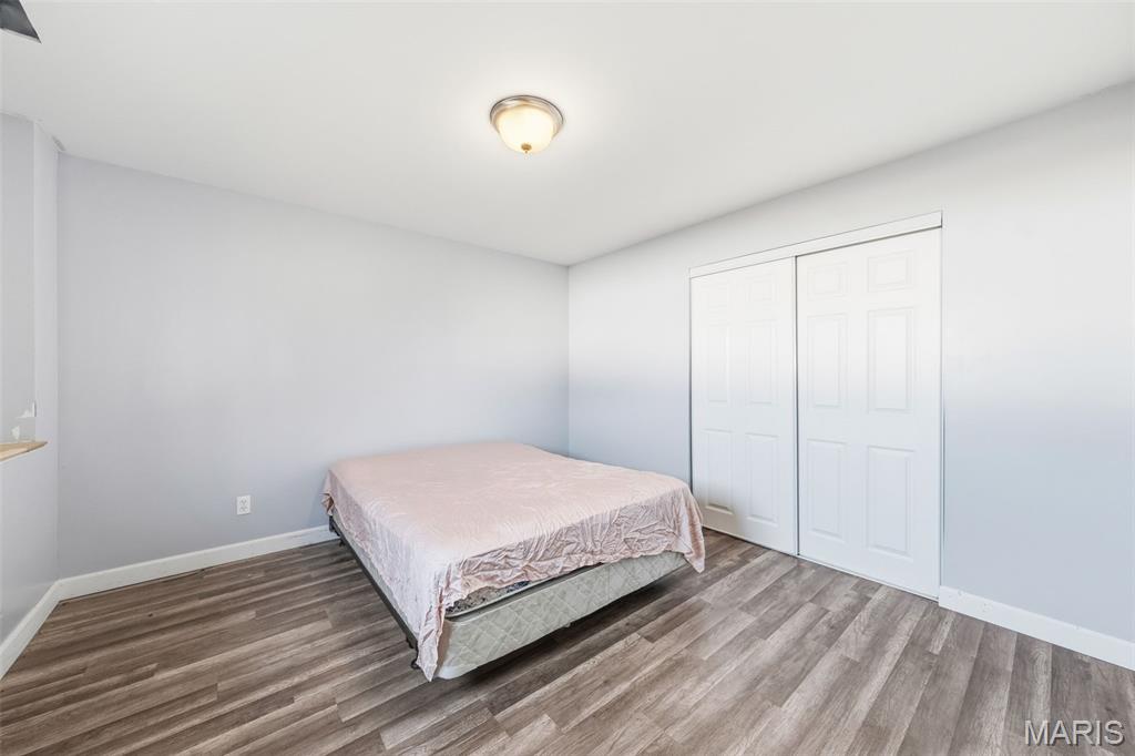 Winding Pine Sub - Residential