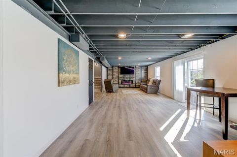 Tiny photo for 1139 Duxbury Lane Lane, OFallon, MO 63366 (MLS # 25074051)