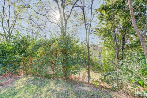 Tiny photo for 1139 Duxbury Lane Lane, OFallon, MO 63366 (MLS # 25074051)