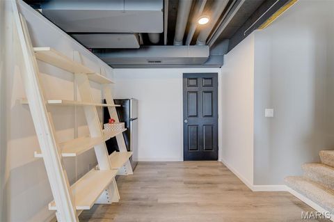 Tiny photo for 1139 Duxbury Lane Lane, OFallon, MO 63366 (MLS # 25074051)