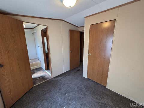Tiny photo for 32860 Waverly Street #37, La Grange, MO 63448 (MLS # 26046920)
