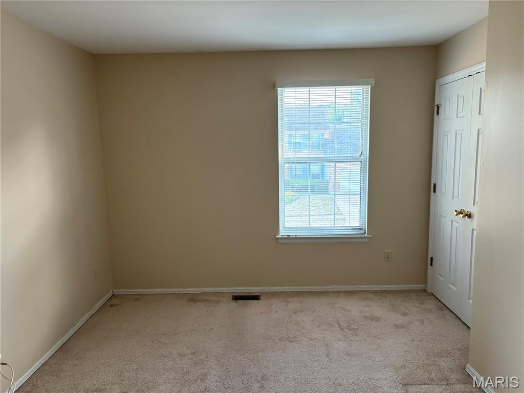 2433 Lavin Court