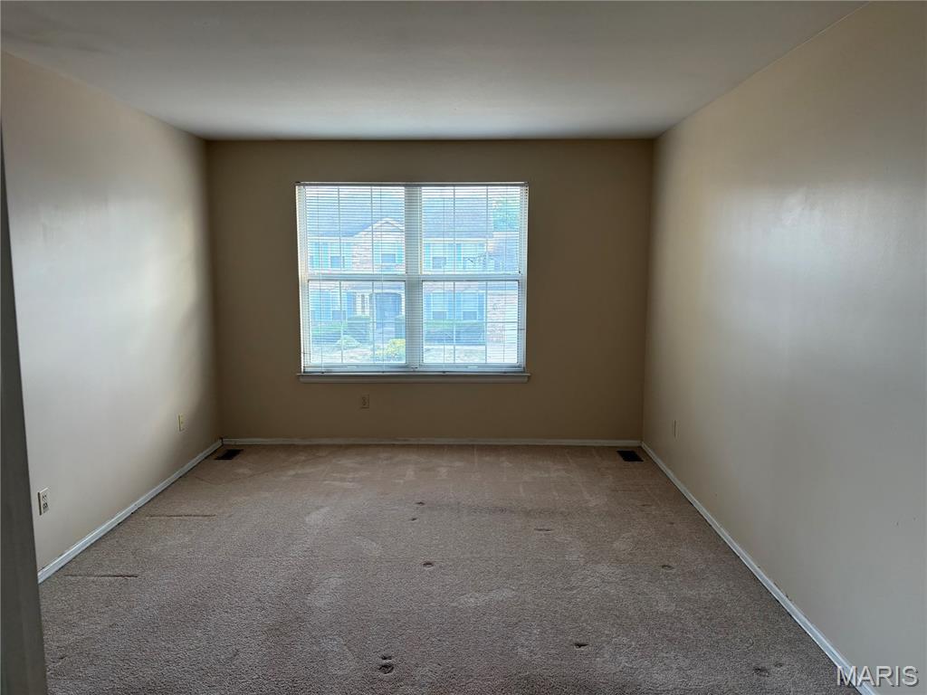 2433 Lavin Court