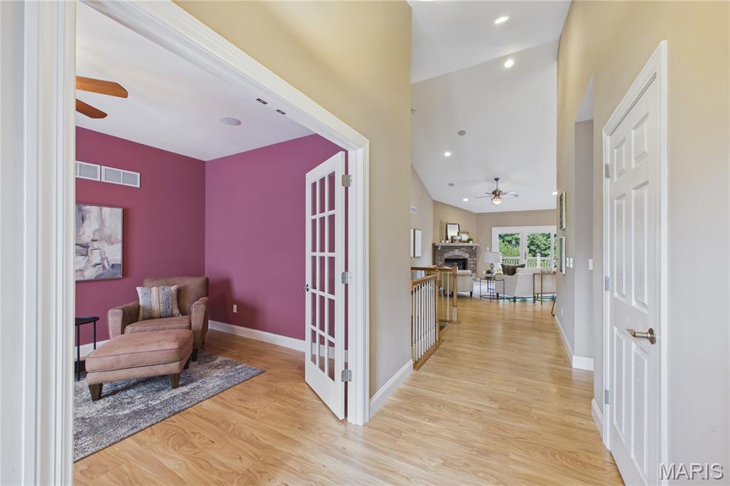 2386 Appaloosa Trail