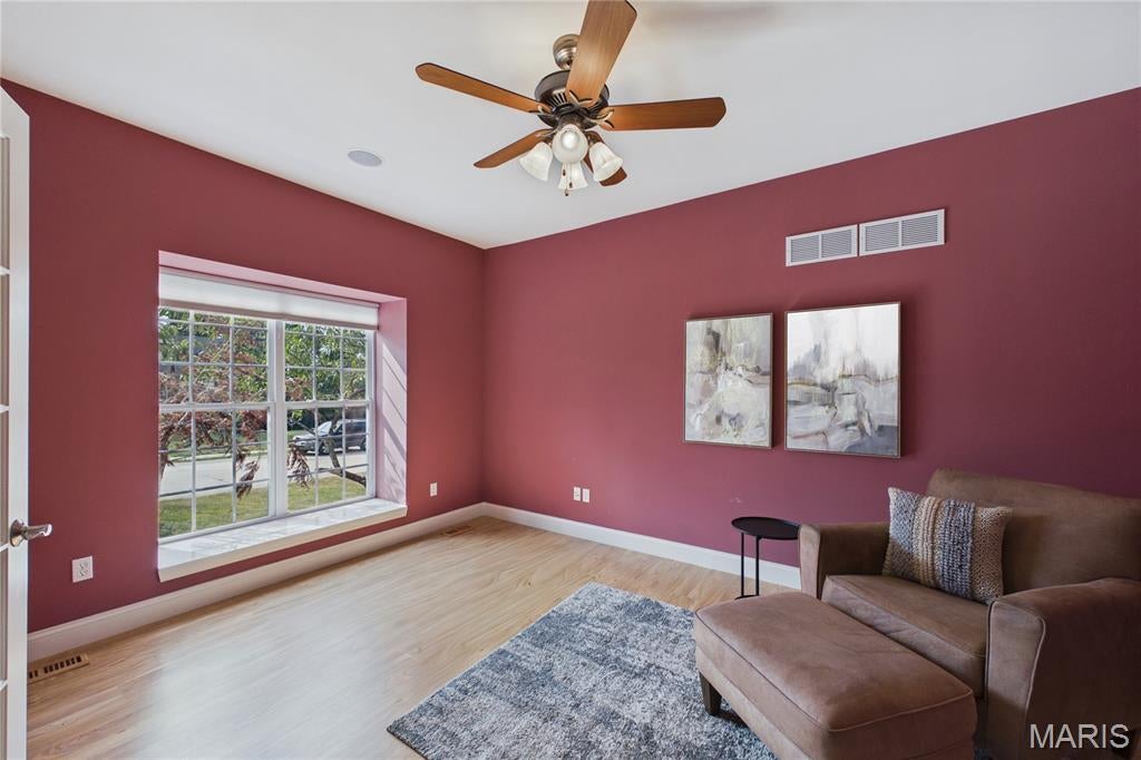 2386 Appaloosa Trail