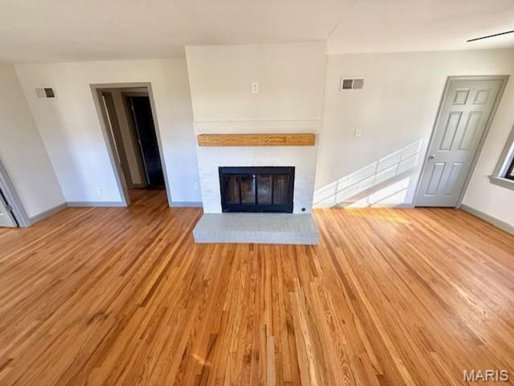 Photo of 3628 San Jose Lane, St Ann, MO 63074 (MLS # 25079886)