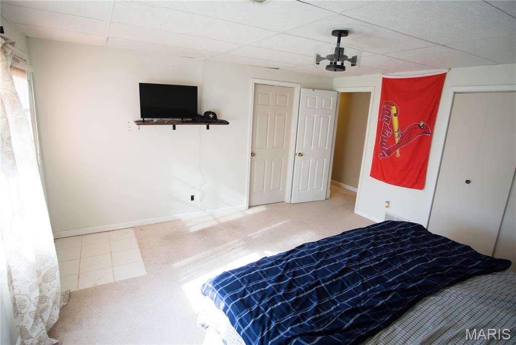 Country Club Place - Residential