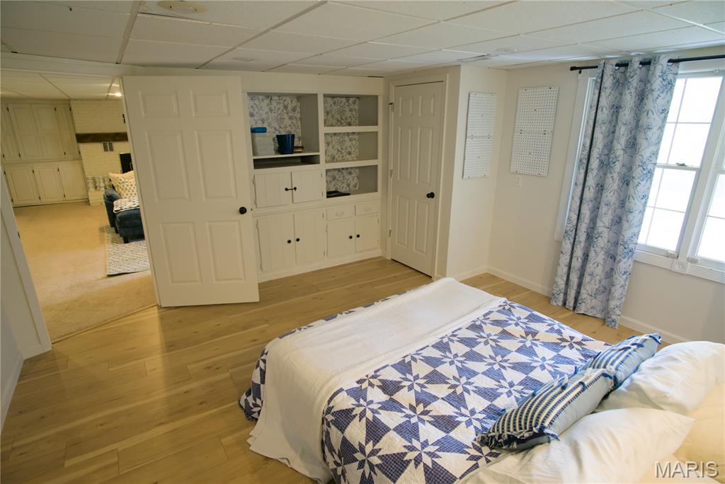 Country Club Place - Residential