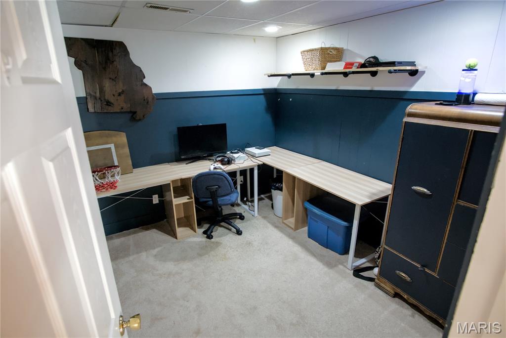 Country Club Place - Residential