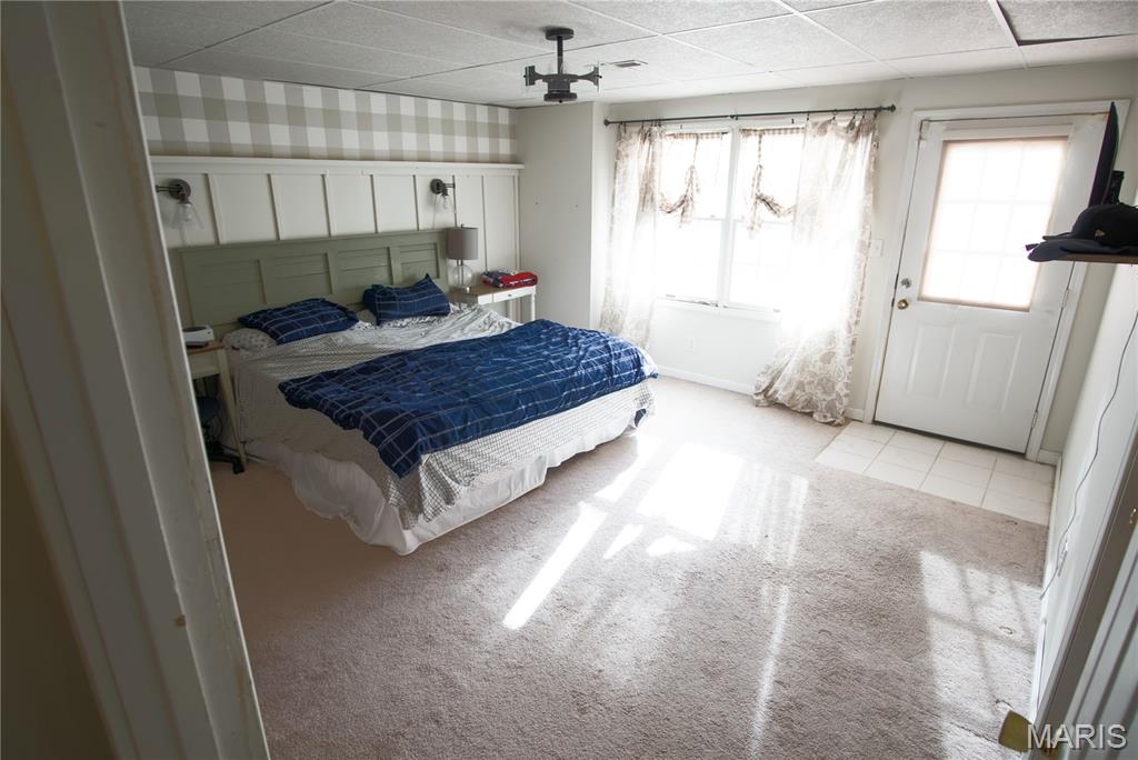 Country Club Place - Residential