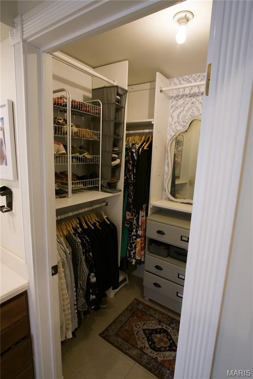 Country Club Place - Residential