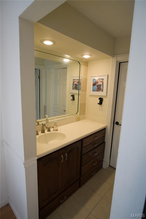 Country Club Place - Residential