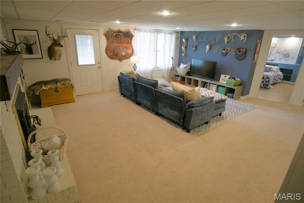 Country Club Place - Residential